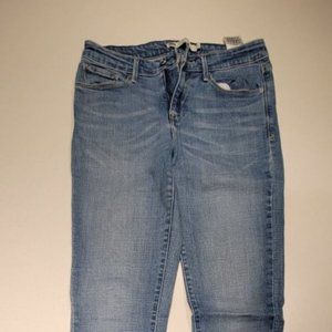 Levi Jeans